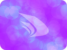 "1st EPAL ORESTIADAS - KONSANTINOS KARATHEODORI" Kurumundan 7 Öğretmen XR Laboratuvarımızı Ziyaret Etti